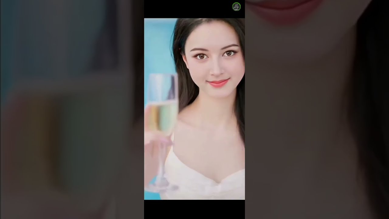 take me to your heart (elina devia version)