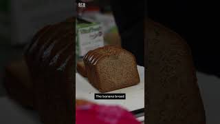 What Do England Cricketers Eat On Tour? 🍽️