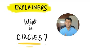 PM School - Hoe je ontwerpvragen aanpakt in PM-interviews | CIRCLES-methode met Prashanth