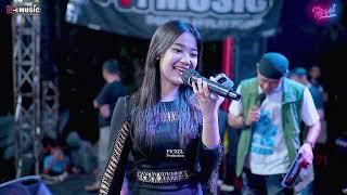 Ibu Kota Yessa Oktavia - Mh Music - Khitan Abelinda Kyandra Almauza - Tlogowungu