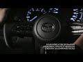 Mazda3 | Navigation | Mazda Canada