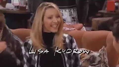 friends 2 intro reversed