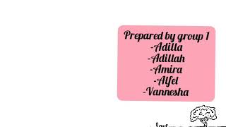 Audit Planning & Fieldwork Pt.2
