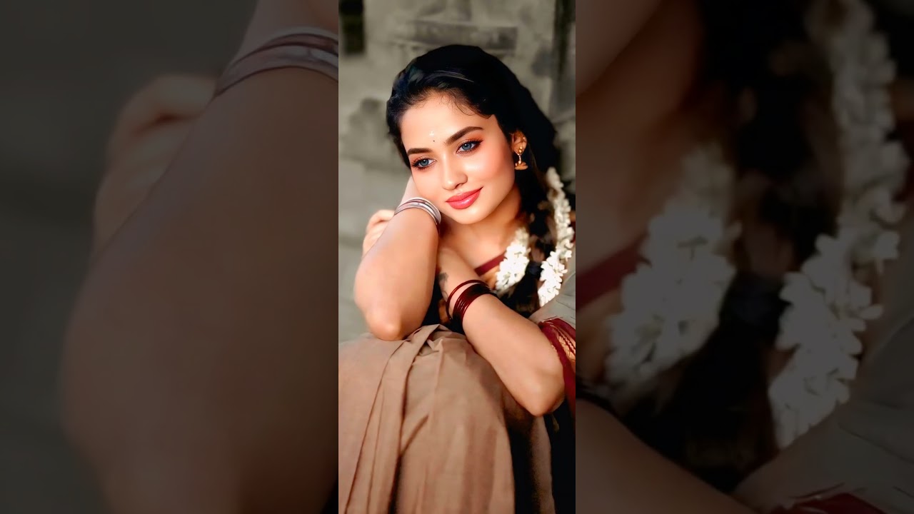 Old Is Gold Song WhatsApp Status | Old Song Status | Hindi Love Songs | 90's Romantic Status