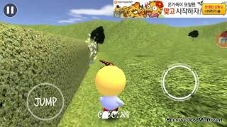 3D미로 모든맵 빙빙 screenshot 5