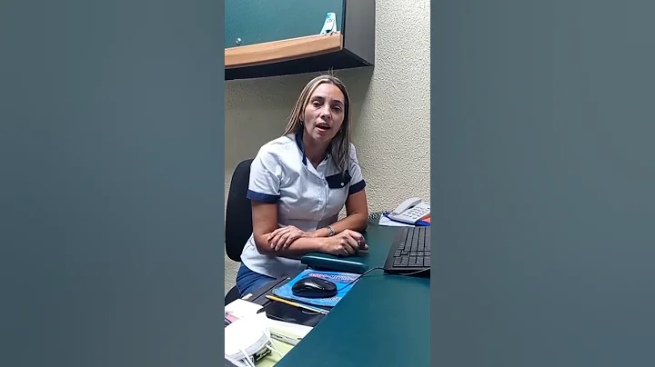 video YUMARE SILGUERO