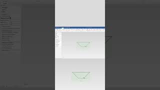 Loft Command in #ironcad #cad #loft #放樣命令 #engineering #tutorial #fronema #ironcadit #3d #design