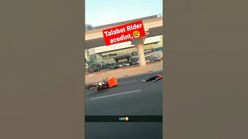 Dubai Uae Talabat Imrankhan 