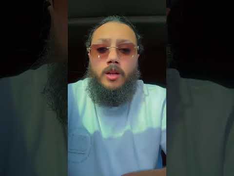 عليكم بسورة الكهف 3او 5او7 مع الشيخ ايوب ابو ساندية رقم واتساب 0600292020 0649990037