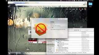 Install Apple Pro Res codec without Final Cut or Pro Apps
