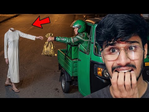 ये असली है या Fake?! 😨 Top 5 Paranormal & Unexplained Videos REACTION 🔥