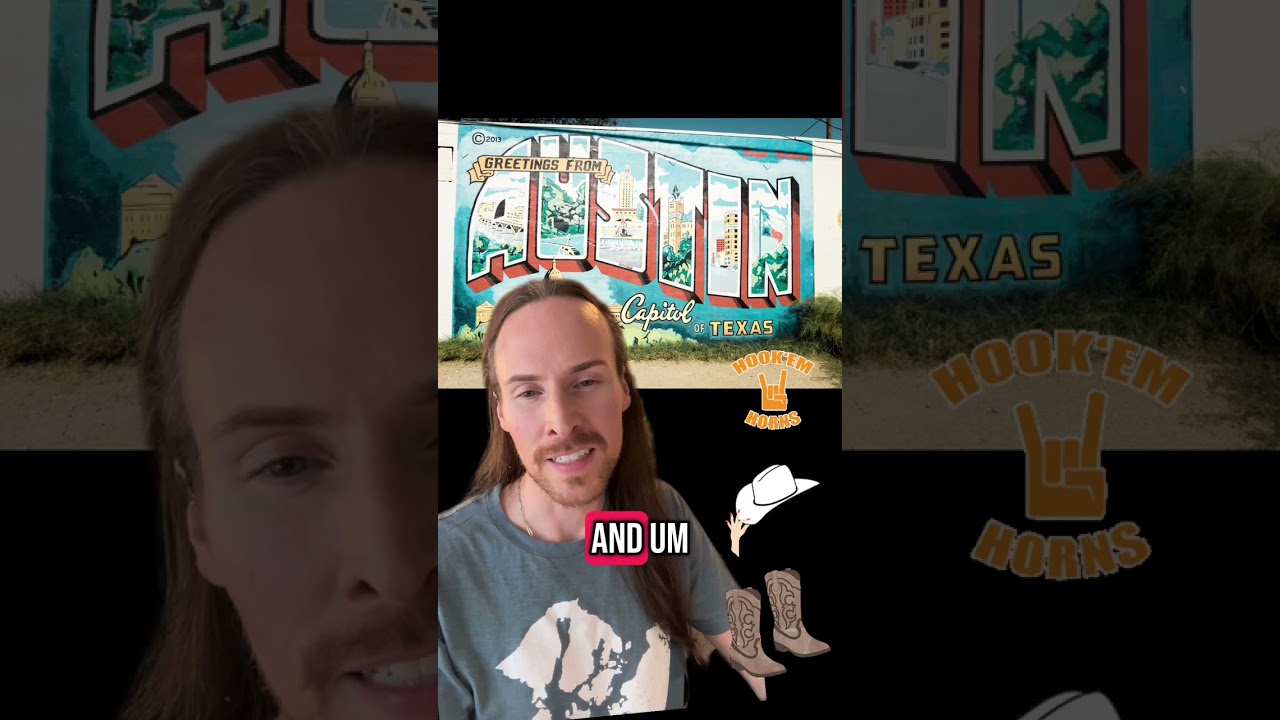 First-Time Homebuyer City a Day Challenge: Austin, TX