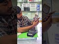 used i qoo mobile price in bangladesh 2025🔥used phone price in bd🔥 #latestphones #budgetmobiles