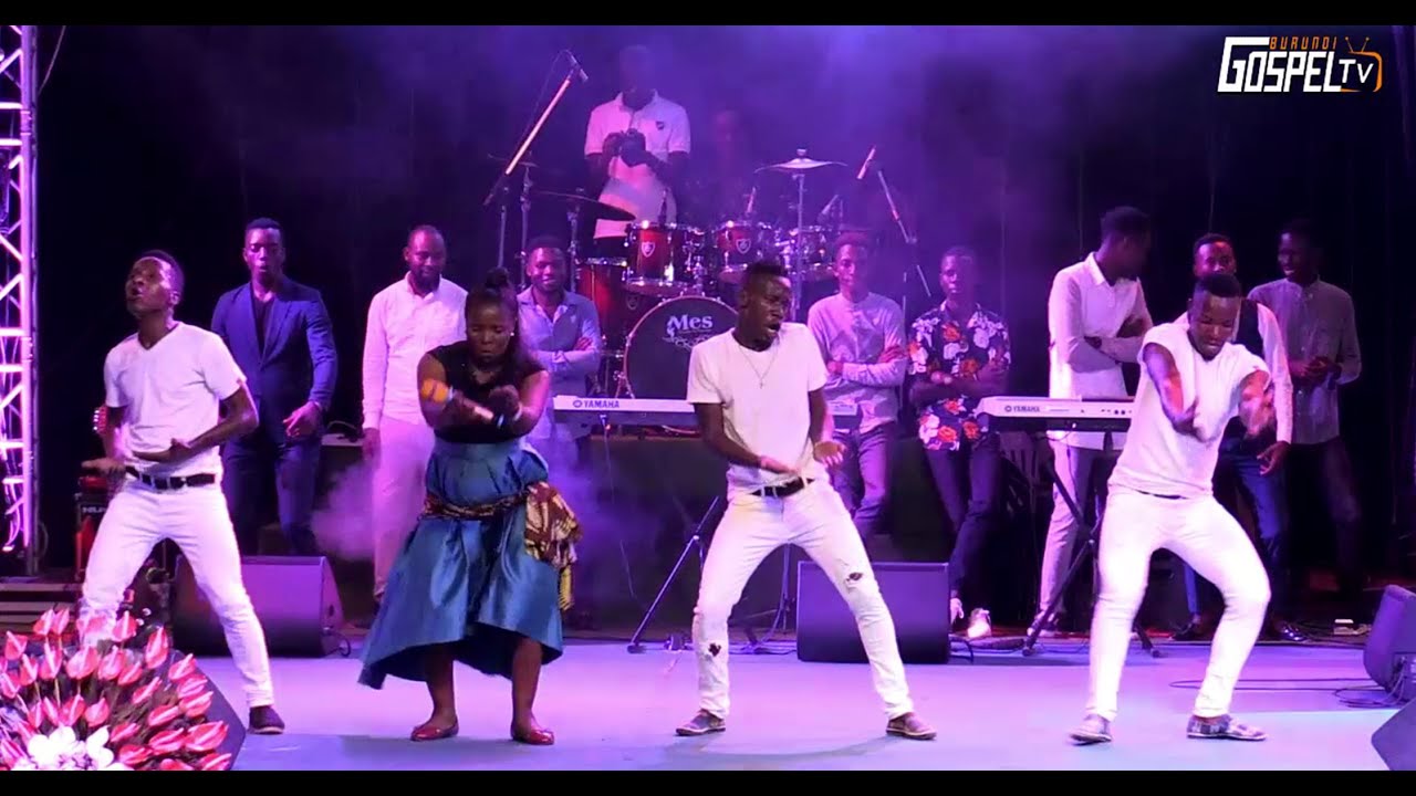 Vibratsiyali jinsiy aloqa mashinalari