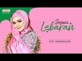 Siti Nurhaliza - Sesuci Lebaran (Official Music Video)