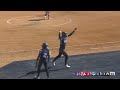 HIGHLIGHTS: Fresno State at Nevada Softball 3/16/24