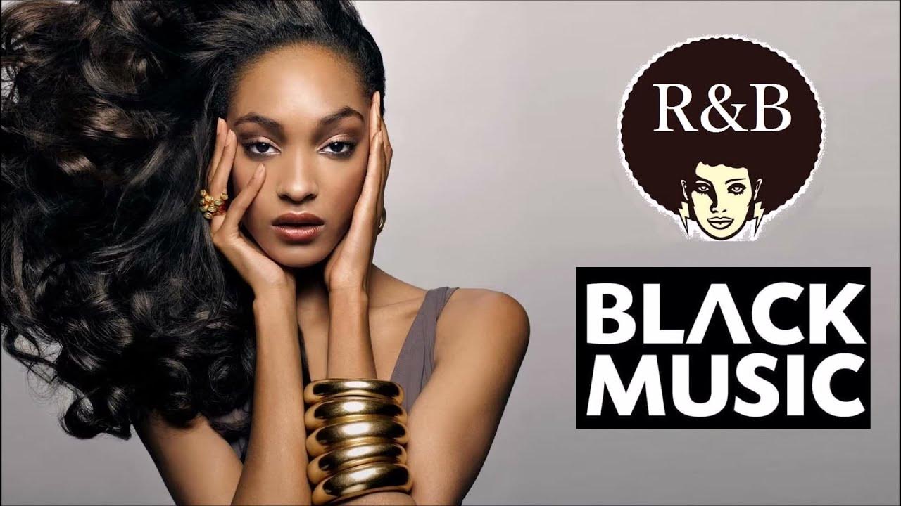 NEW RNB MIX 2023 HIP HOP R&B HITS MIX 2023 YouTube