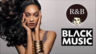 NEW R&B URBAN MIX 2024 PLAYLIST SONG HITS MIX 2024