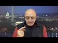همراهی در فریب زم توسط نزدیکان آقای سیستانی همراهی در فریب زم توسط نزدیکان آقای سیستانی
