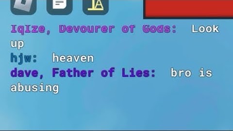 How to win a Juggernaut round in Item Asylum | Item Asylum