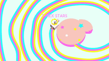 Paper.io 2 INSTANT WIN! ZERO to HERO! CIRCLING THE WHOLE MAP in PAPER.IO 2