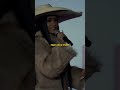 Penyesalan Cardi B yang perlu kamu dengar | Part 101 #cardib #youtubeshorts #shorts #nasehat