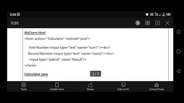 @cs311assignment2,2023 cs311 assignment no 2 2023