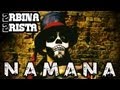 2rbina 2rista - НАМАНА