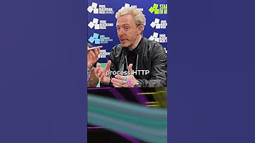 WHY no Other Blockchain Can Compete With ICP