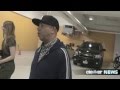 Russell Simmons Talks Beyonce in Illuminati?