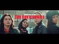 Karolina Cicha Sw Da Sira Sira Djezveler Official Video