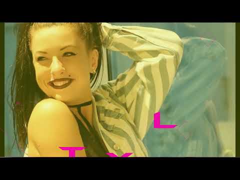 Hot sexy model video intro || Fashion Fitness Hot sexy model video intro || Fashion Fitness