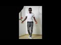 Abdul D One Dana Kira Sunanki Official Music Audio Abdul D One Dana Kira Sunanki Official Music Audio
