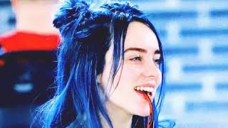 Billie Eilish - idontwannabeyouanymore (Acapella/Vocals Only)