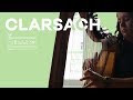 Clarsach