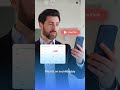 Turn Your Idea Into a Project with AI | Pitch, Match, and Collaborate Smarter | techNbuddy