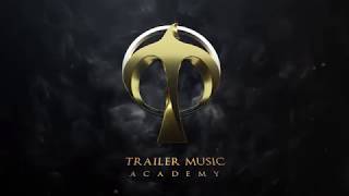 Creating Epic Trailer Music: Step-by-Step Guide by Daniel Beijbom (Preview)