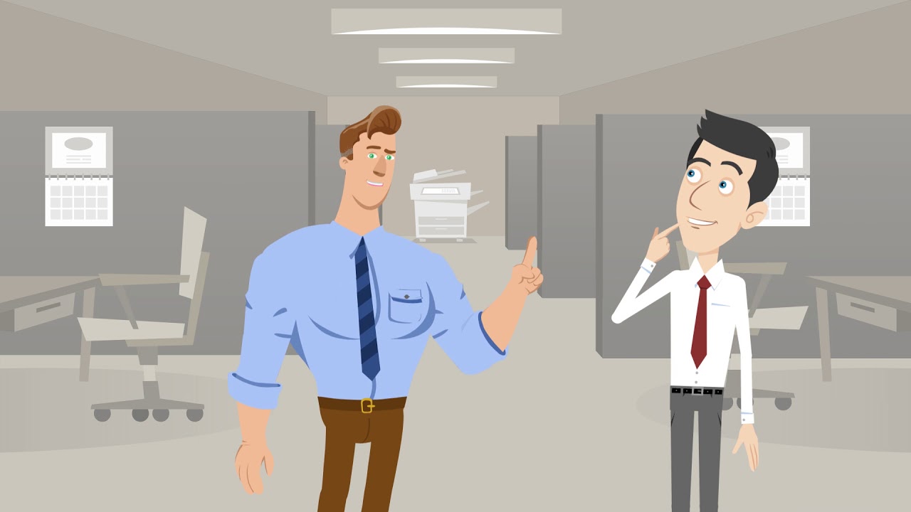 Update New Internet Marketing und Marketing Automation