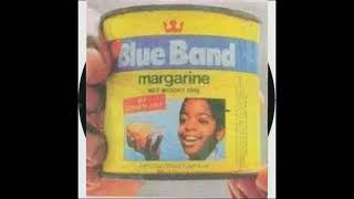 ORCHESTRA BOBONGO STARS ET MARSAVCO ZAIRE - BLUEBAND