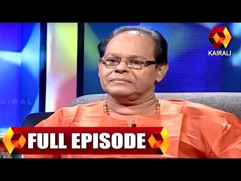 JB Junction - Innocent | 06 04 2014| Full Episode