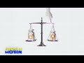 Что мешает Европе устранить гендерное неравенство?