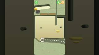 dig this! 309-20 | bamboozle | Dig this level 309 episode 20 solution gameplay walkthrough