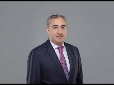 \"ოცნების\" დეზინფორმაციული კამპანია | ნიკა გილაური ახალი პოლიტიკური კარიერის დაწყებას უარყოფს