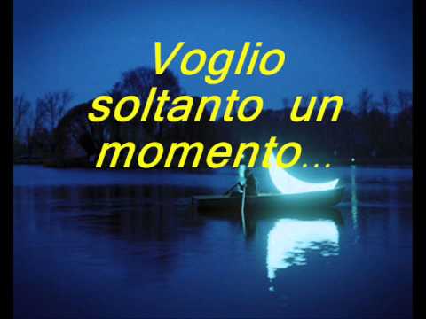 Guarda il video musicale per {trackName} di {artistName}