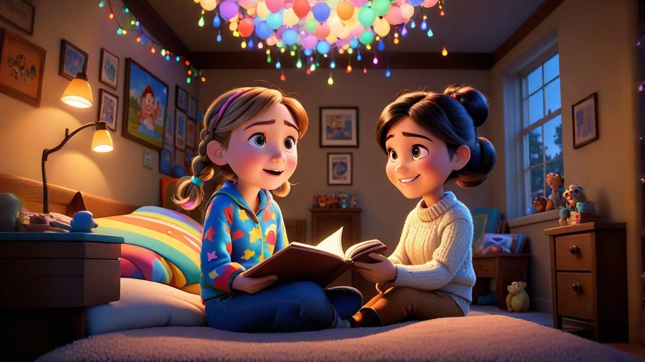 Five Silly Monkeys Climb the Tree | Counting Song for Kids | Fun Monkey Nursery Rhyme