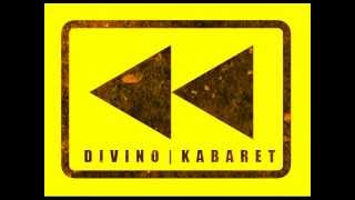 alguien te espera  divino kabaret chords