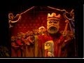 El retablo de maese pedro de manuel de falla con marionetas de lanz 1923  2010