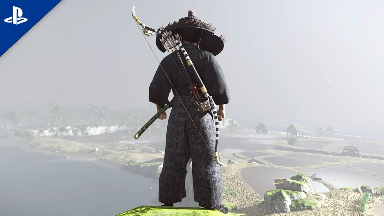 Koshimizu Farmstead Gameplay Ryker Gameplay