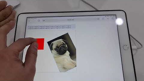 fabric js with gesture on version 2.3.2