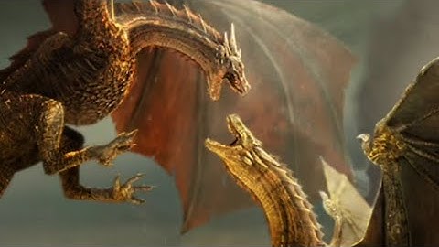 GOTC Game Of Thrones Conquest Gameplay New Kingdom Building Keep 1 to Keep 5 Tutorial